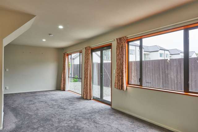 4/19 Kilmarnock Street Riccarton_1