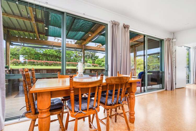 348 Riponui Road Ruatangata_13