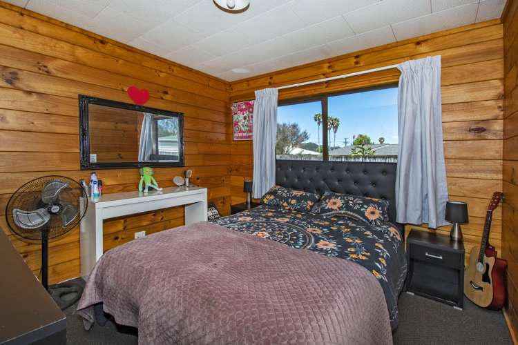 122a Kamo Road Whau Valley_5