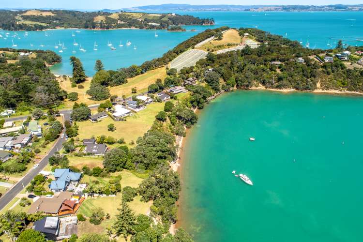 6 Esslin Road Surfdale_7