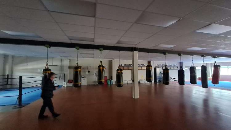 28 Hopper Street Te Aro_3