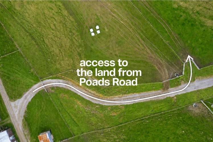 Lot 1, 2, 3, 4/74 Poads Road Levin_9