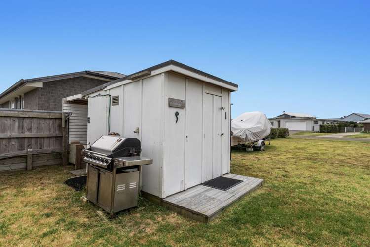 5 Te Karaka Key Waiotahe_8