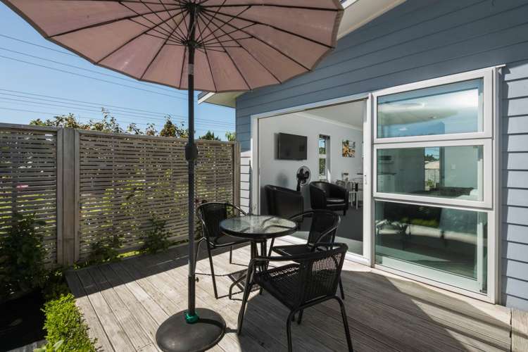 33 Union Street Waihi_42