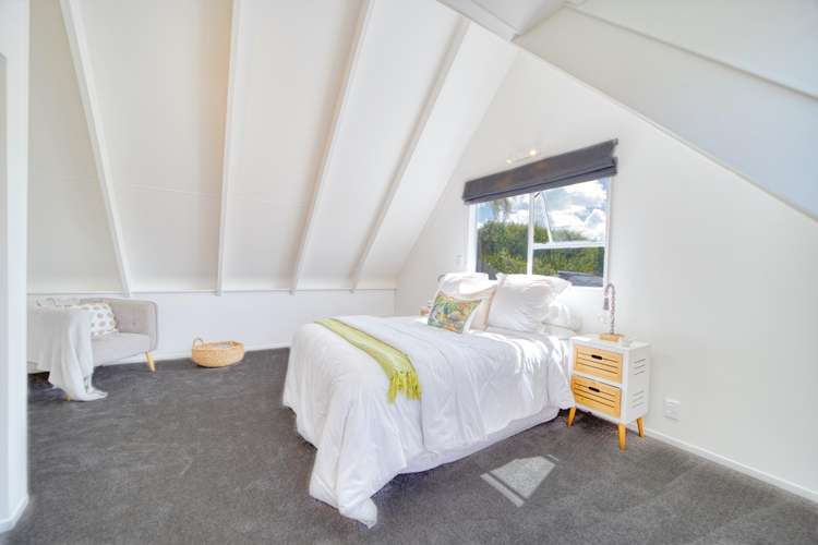 15 Weka Close Red Beach_9