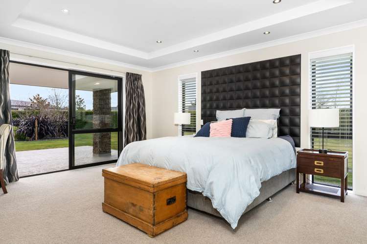 45 Leyland Crescent Swannanoa_10