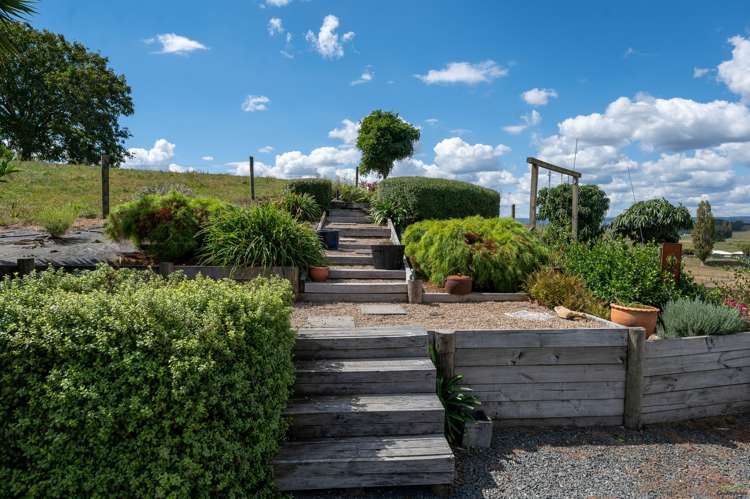 28 Taumangi Road Putaruru_25