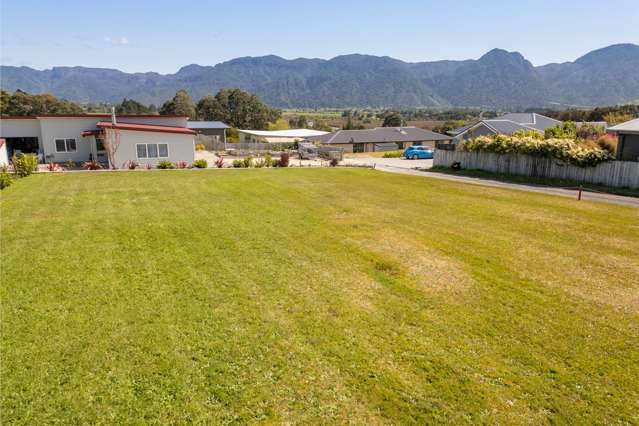 18 Mcdonald Place Collingwood_4