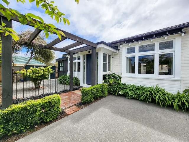 1/831 Ferry Road Woolston_1