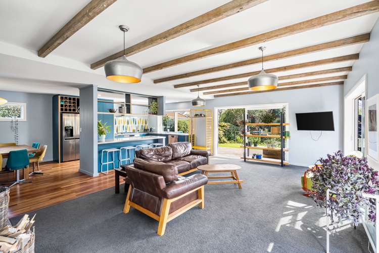 23 Aynsley Terrace Hillsborough_12