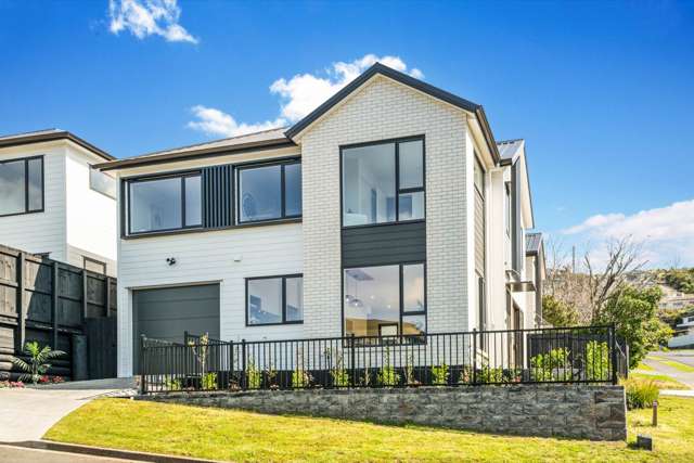 Lot 2/36 Penguin Drive Murrays Bay_1