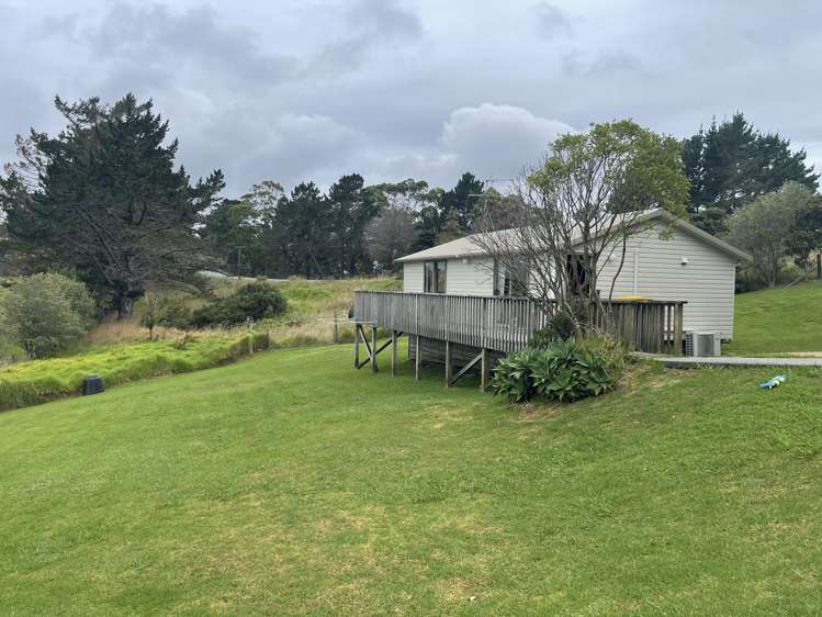 a/94 McLachlan Road Kaukapakapa_15