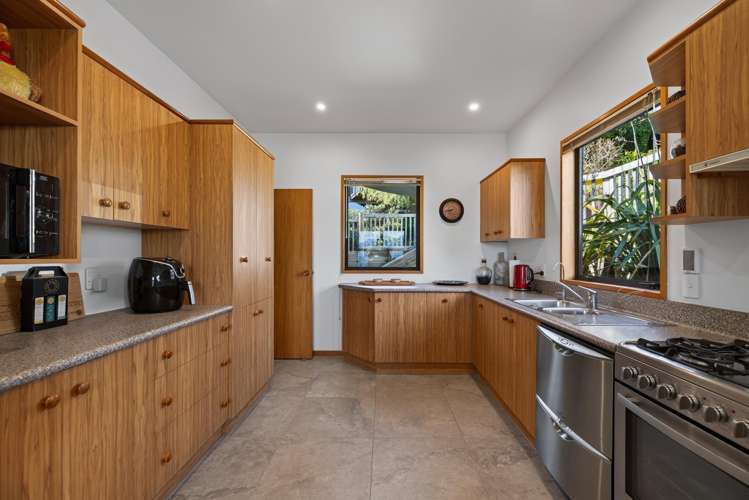 7B York Street Queenstown_12