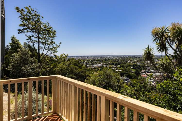 37 Whareora Tce Cashmere Flats_24