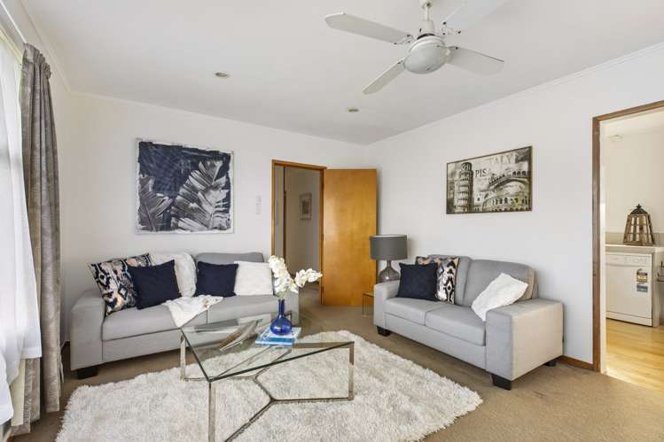 7 Winsford Street Manurewa_5