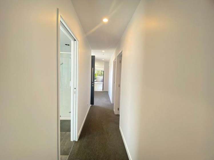 30 Maara Close Papamoa_5