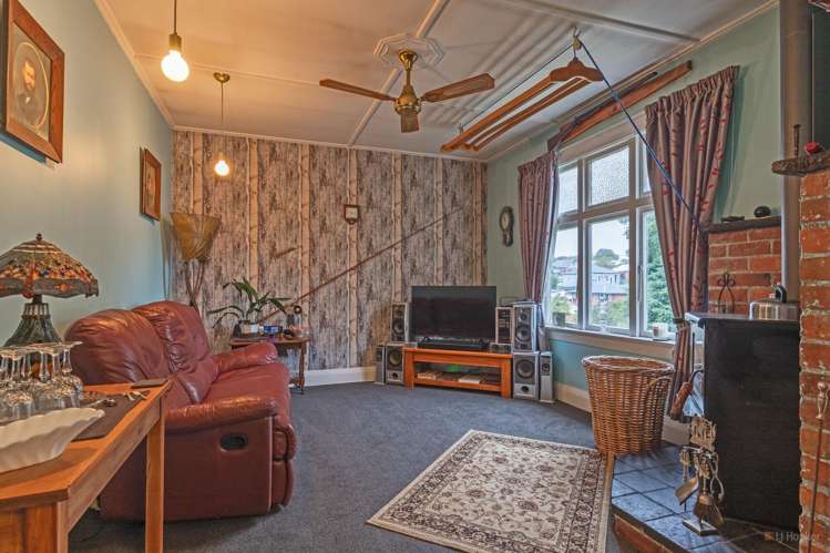 59 Harper Street Parkside_1