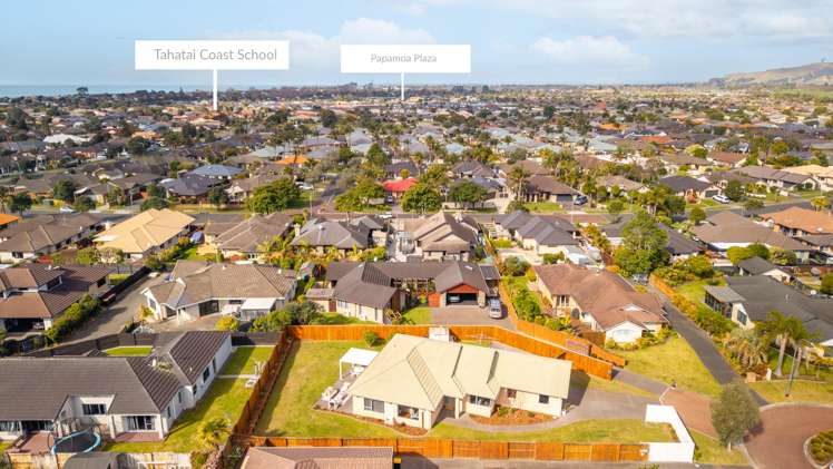15 Rota Close Papamoa Beach_32