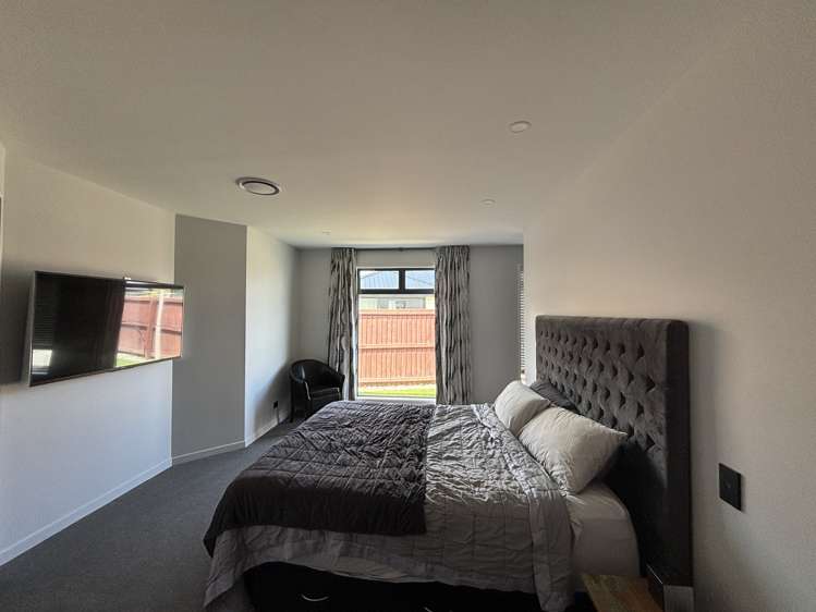 8 Napper Place Halswell_11