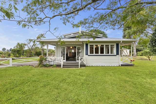 4 Crossley Street Katikati_2