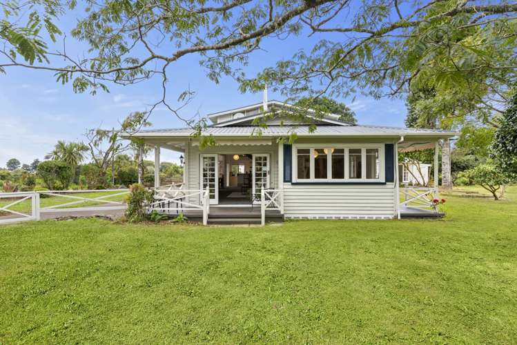 4 Crossley Street Katikati_2