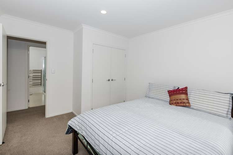 39 Piwakawaka Court Rototuna North_28