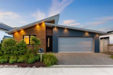 3 Ramarama Lane_3
