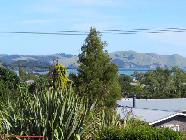 1628 Rings Road Coromandel_1