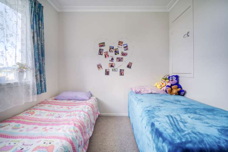 9 Stuart Place Blagdon_10