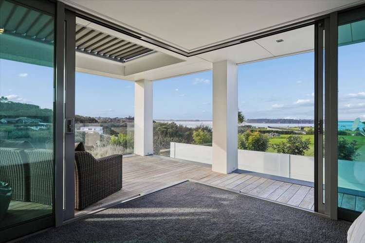 51 Lynley Park Drive Omokoroa_28