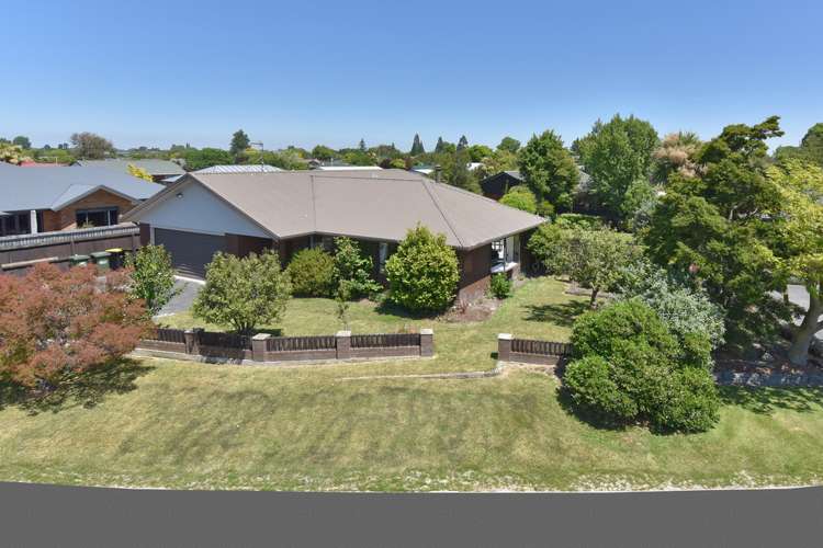 35 Kowhai Avenue Rangiora_0