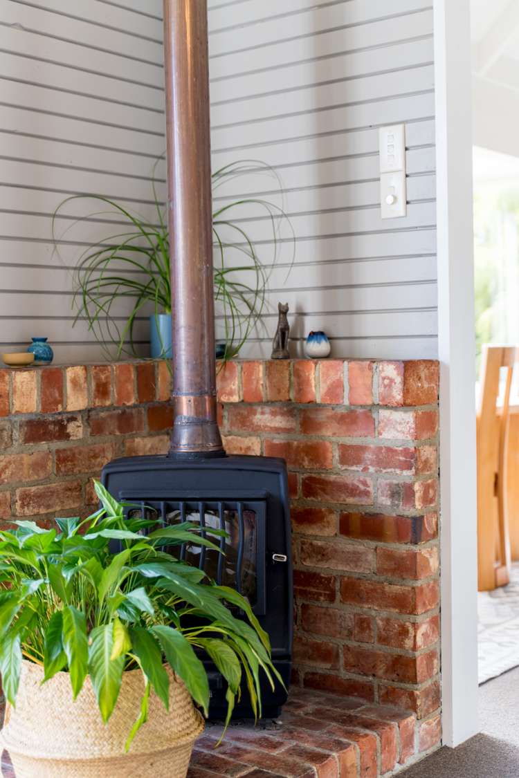 15 Hatfield Street Opoho_16