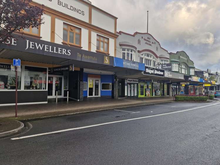 25 Alexandra Street Te Awamutu_3