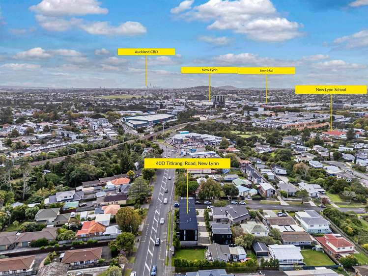 40D Titirangi Road New Lynn_20