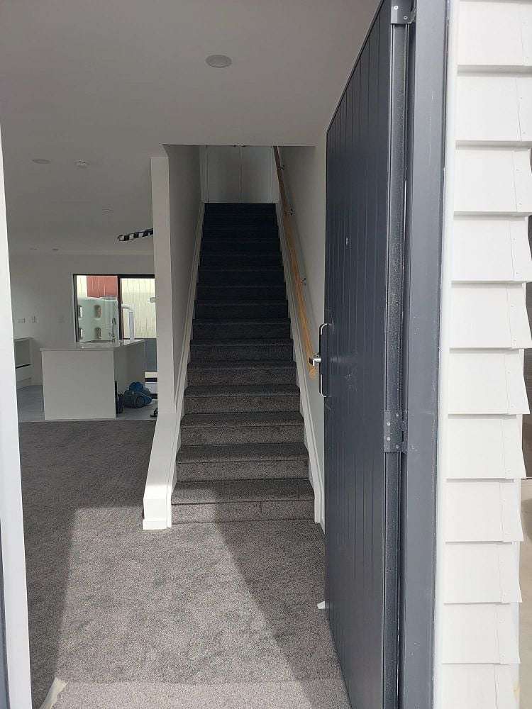 32 Feasegate Street Manurewa_6