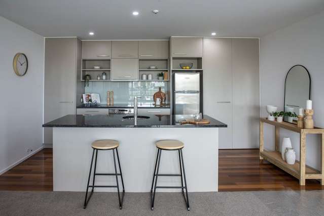Apartments 1-9 Methven Chertsey Road Methven_3