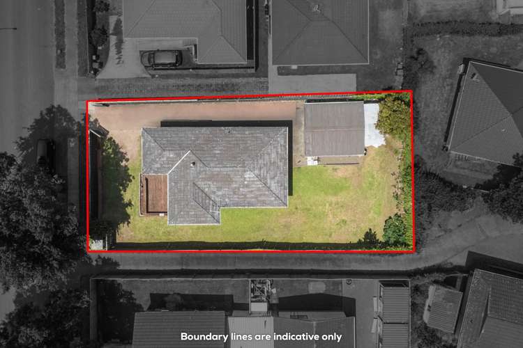 15 Mon Desir Place Manurewa_27