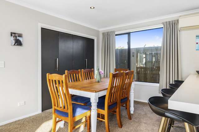 63b Royal Crescent Saint Kilda_4