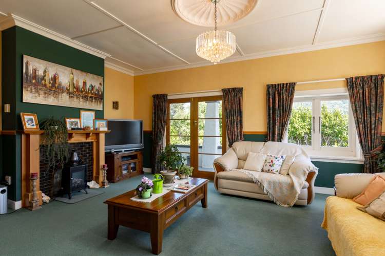 7 Broadway Picton_21