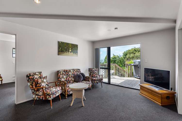 86 Wade River Road Stanmore Bay_22