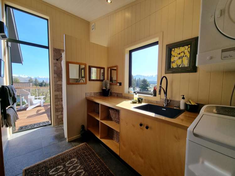 13 Jeune Street Lake Tekapo_19