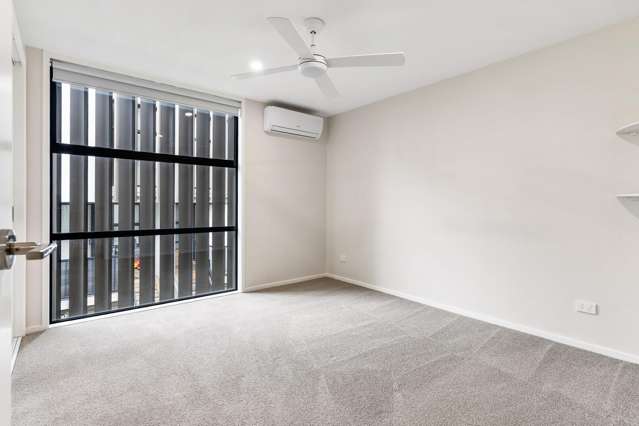 7B Range View Road Mount Albert_3