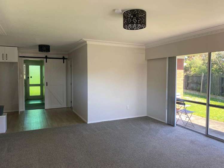 7B Tatua Place Conifer Grove_6