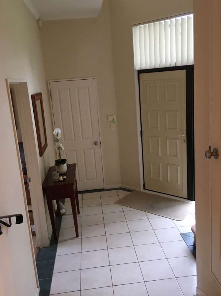 63b King George Avenue Epsom_5