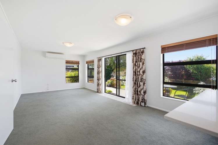 2 McBeth Drive Te Puke_6