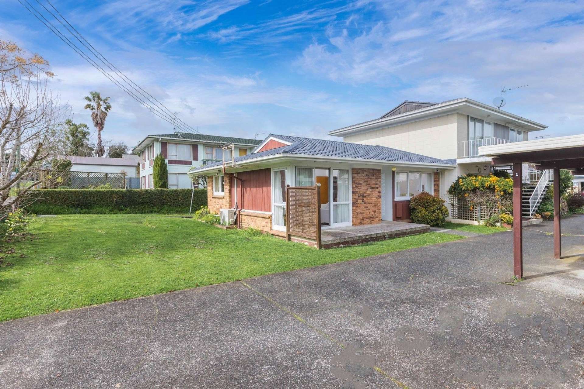 1/27 Lancing Road Sandringham_0