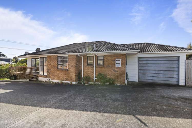 1/179 Penrose Road Mount Wellington_2