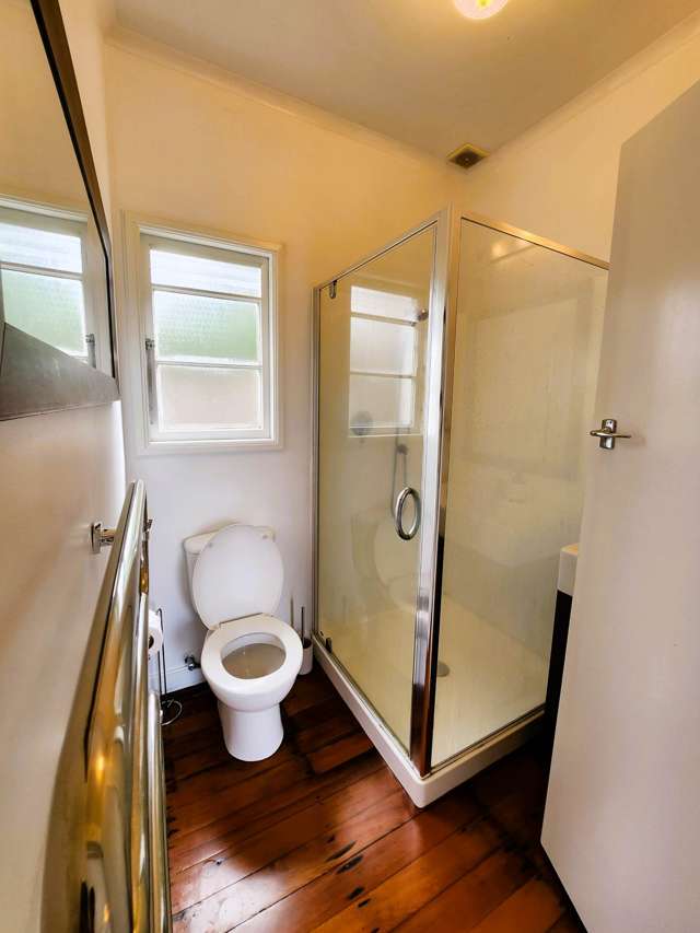 4/6 Alison Avenue Takapuna_3