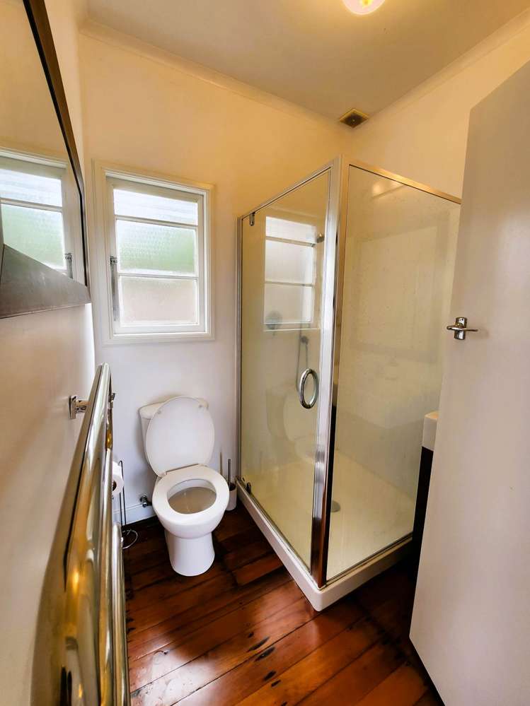 4/6 Alison Avenue Takapuna_3