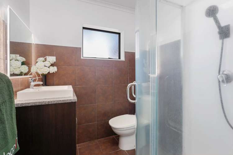 13 Maioro Street New Windsor_18